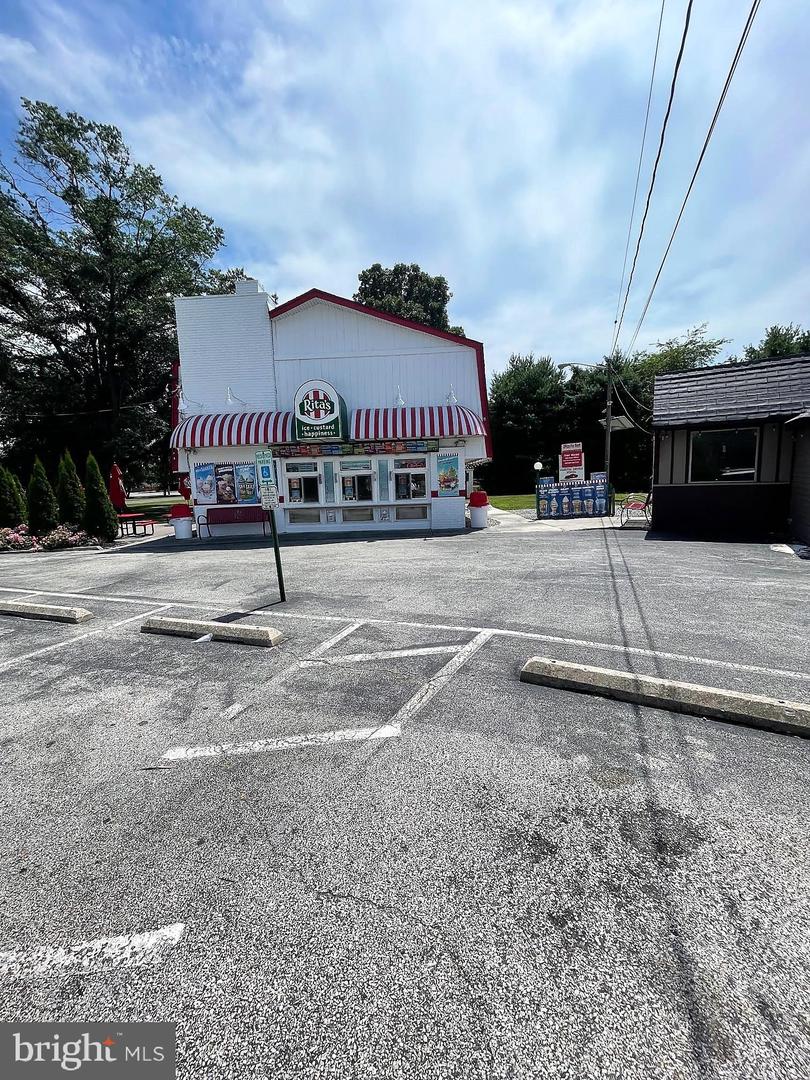 194 Route 70 #above Rita's # 4 Property Photo 1