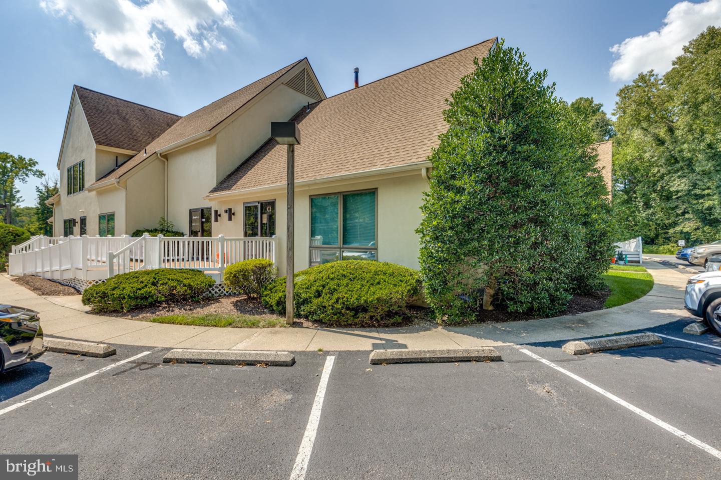 30 Jackson Rd #c-3 Property Photo 2