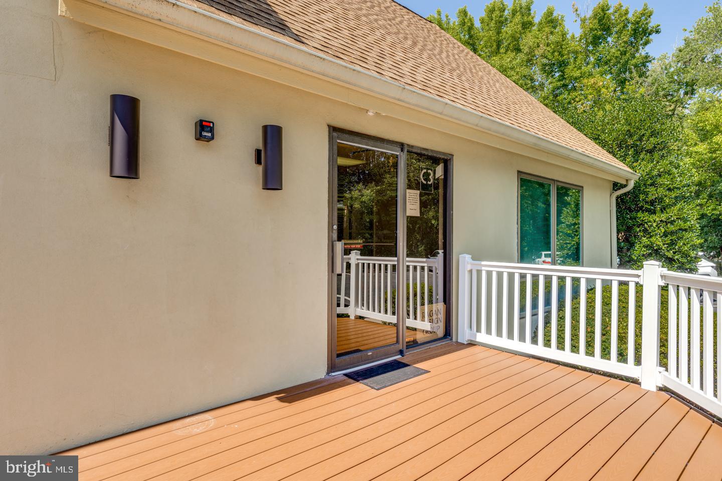 30 Jackson Rd #c-3 Property Photo 4