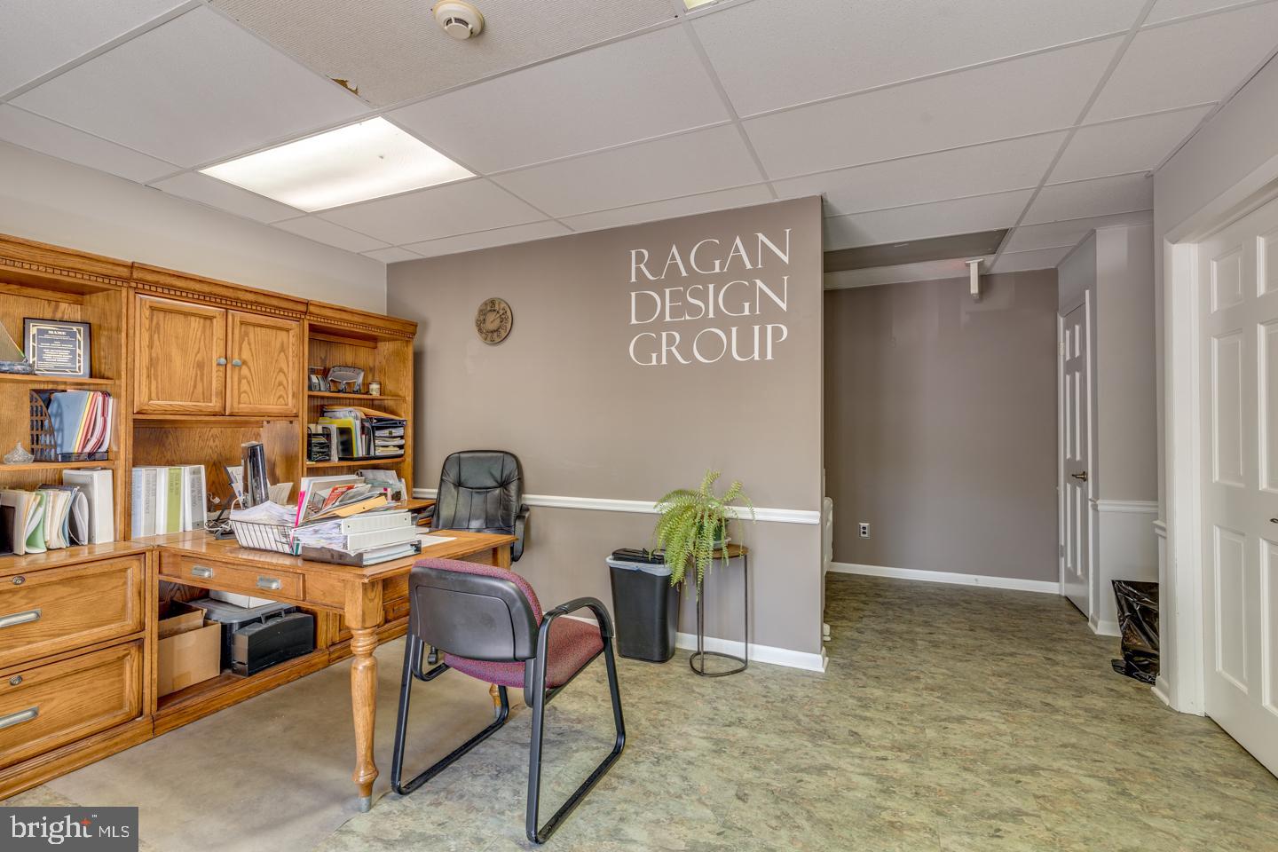 30 Jackson Rd #c-3 Property Photo 5
