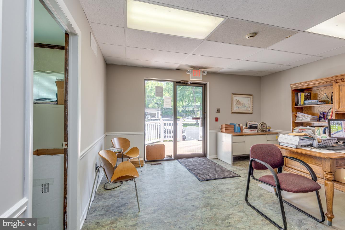 30 Jackson Rd #c-3 Property Photo 6