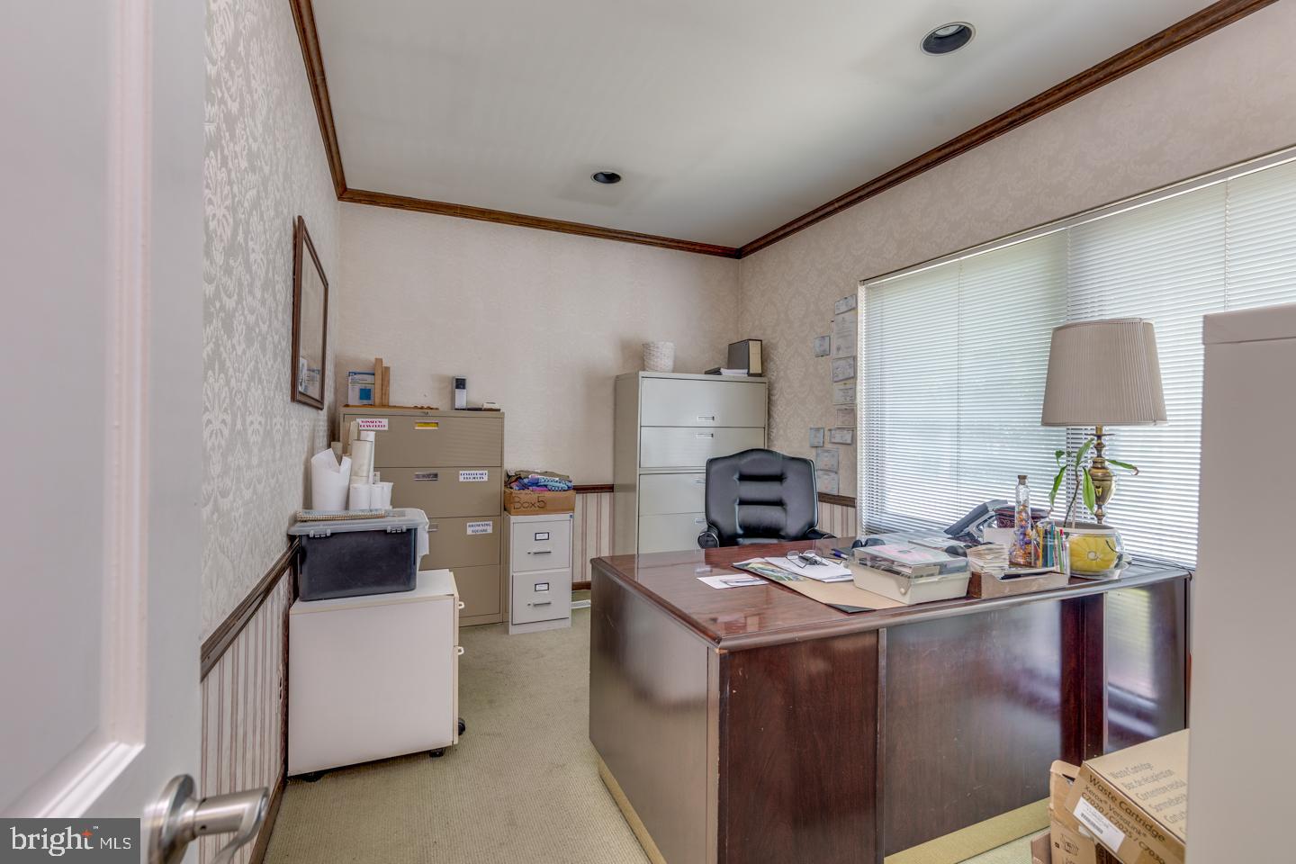 30 Jackson Rd #c-3 Property Photo 7