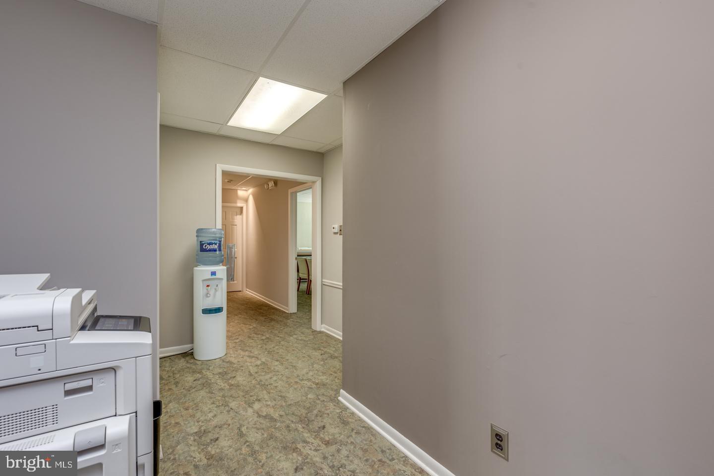 30 Jackson Rd #c-3 Property Photo 8