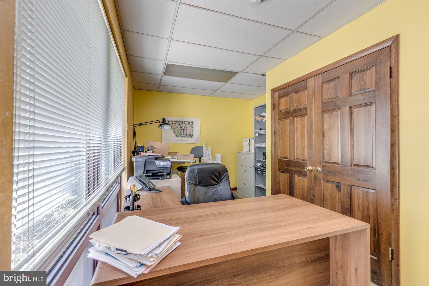30 Jackson Rd #c-3 Property Photo 10