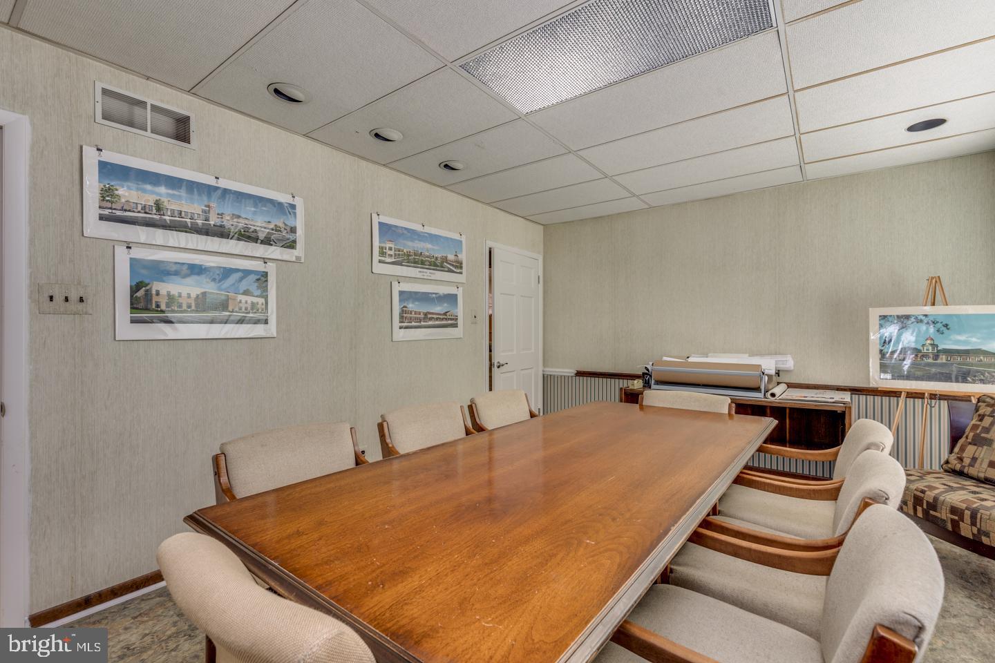 30 Jackson Rd #c-3 Property Photo 12