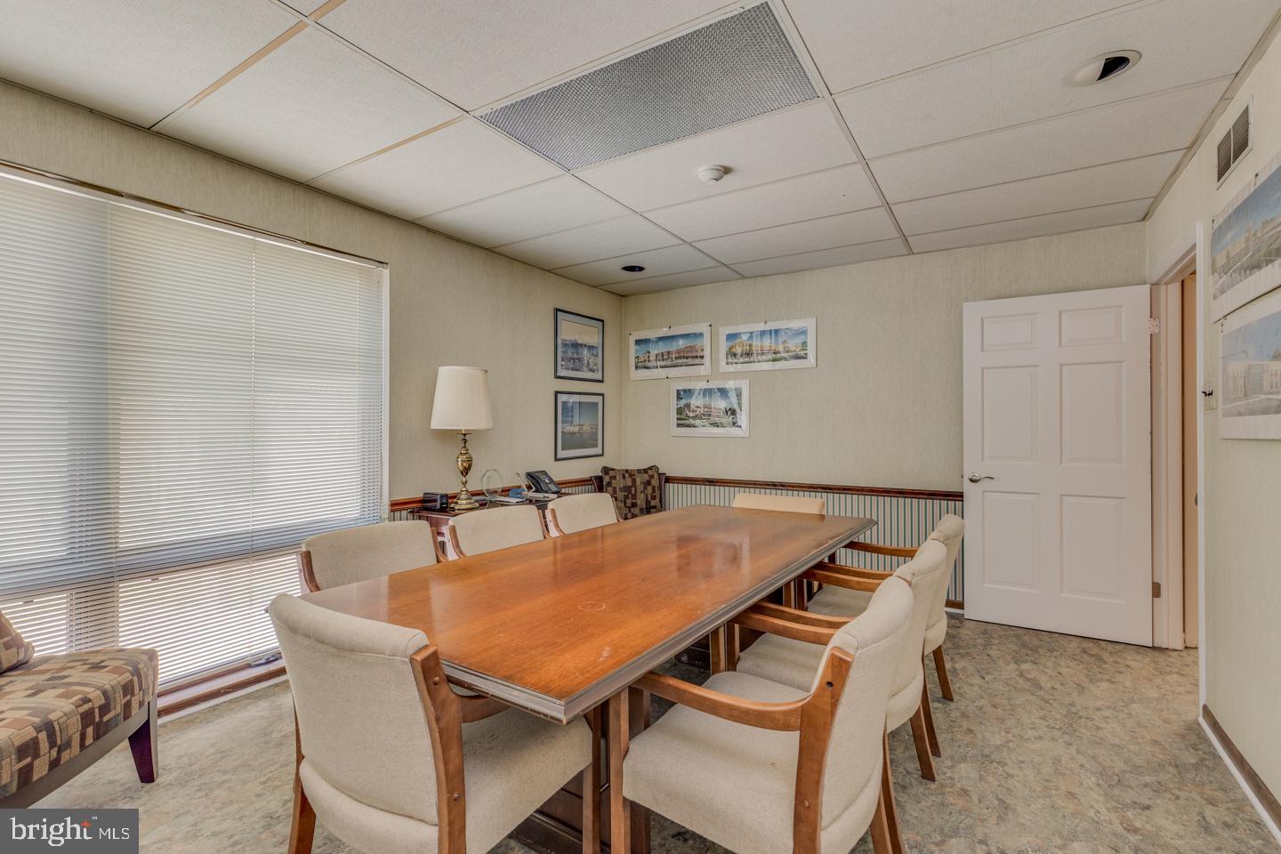 30 Jackson Rd #c-3 Property Photo 13
