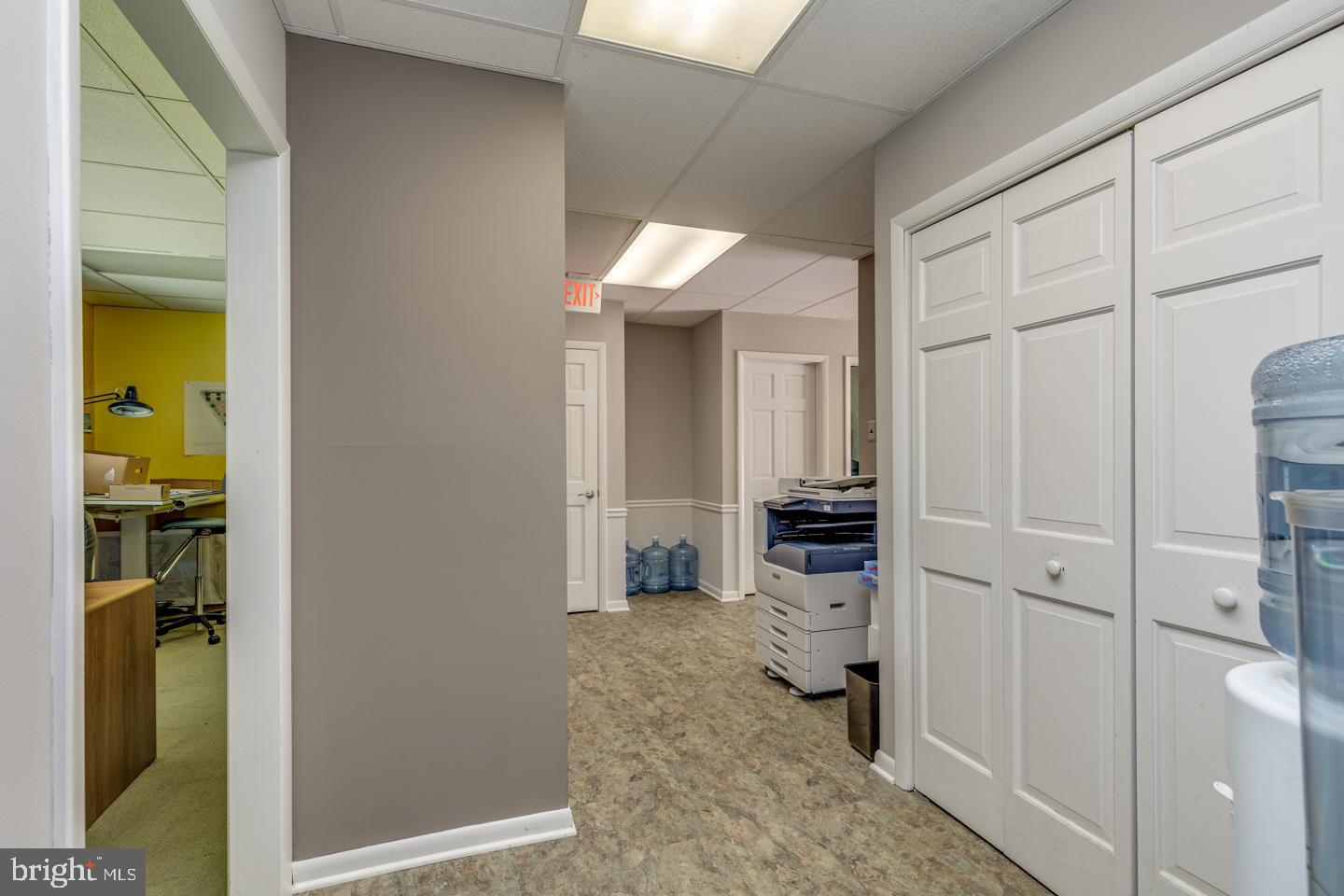 30 Jackson Rd #c-3 Property Photo 14