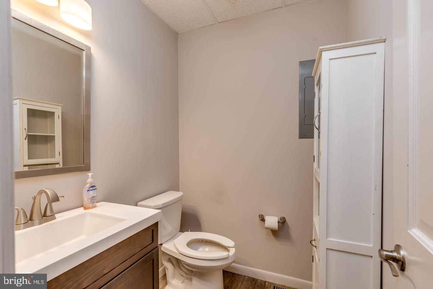 30 Jackson Rd #c-3 Property Photo 15