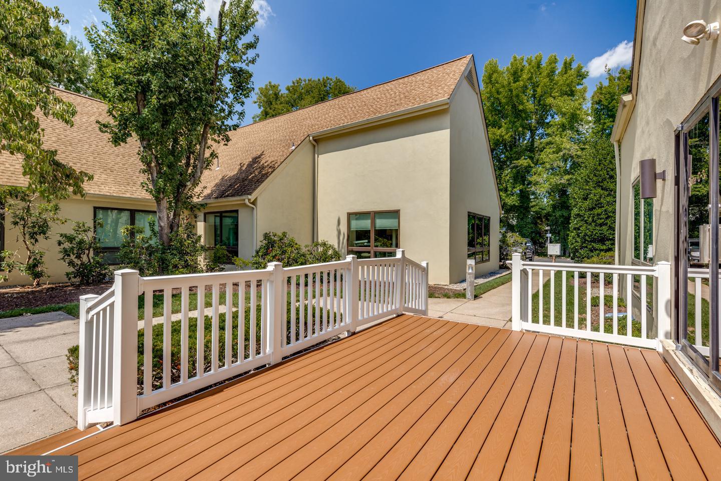 30 Jackson Rd #c-3 Property Photo 16