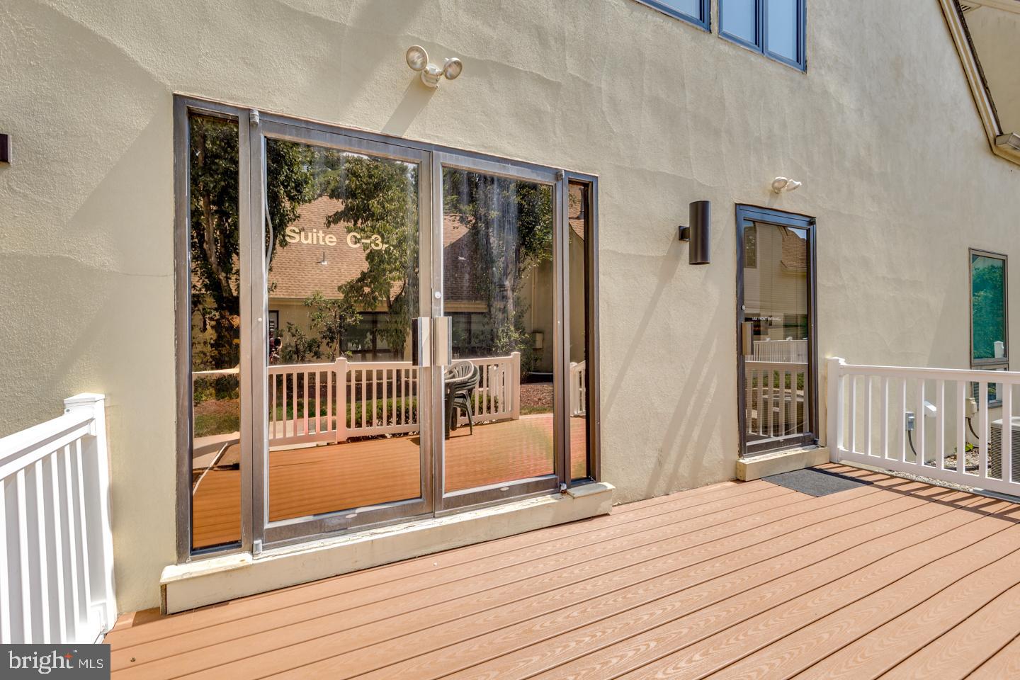 30 Jackson Rd #c-3 Property Photo 17