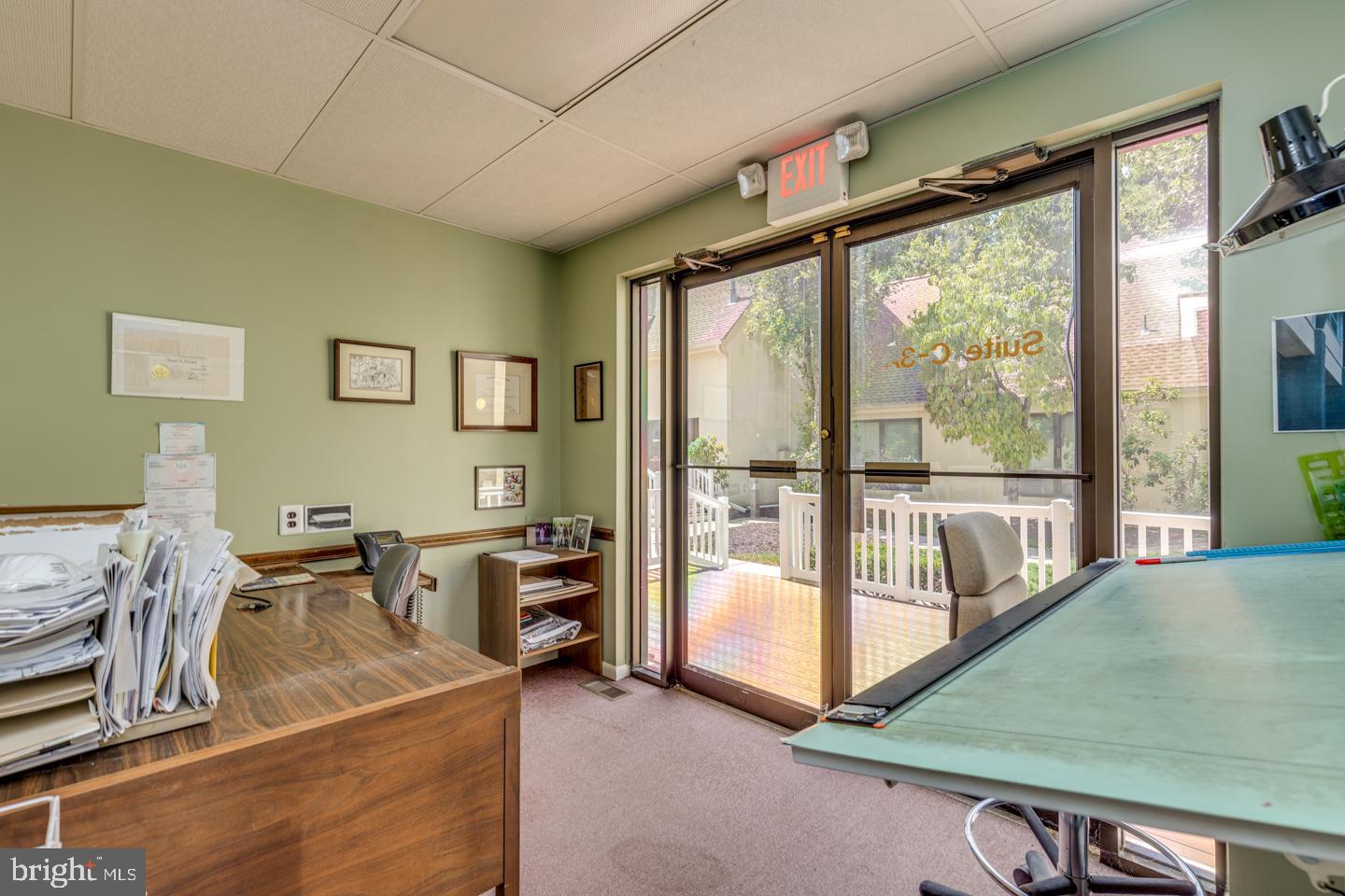 30 Jackson Rd #c-3 Property Photo 19