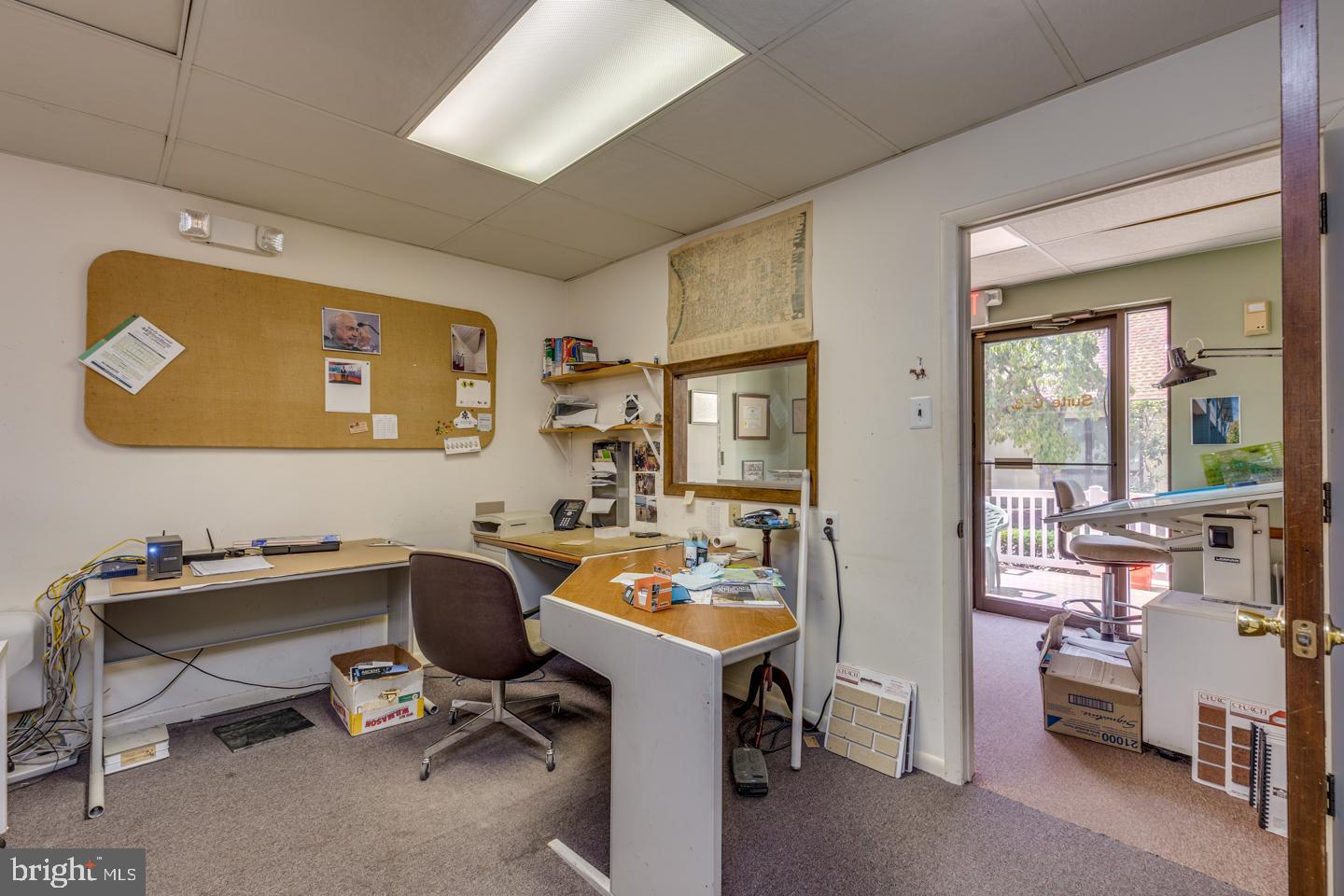 30 Jackson Rd #c-3 Property Photo 20