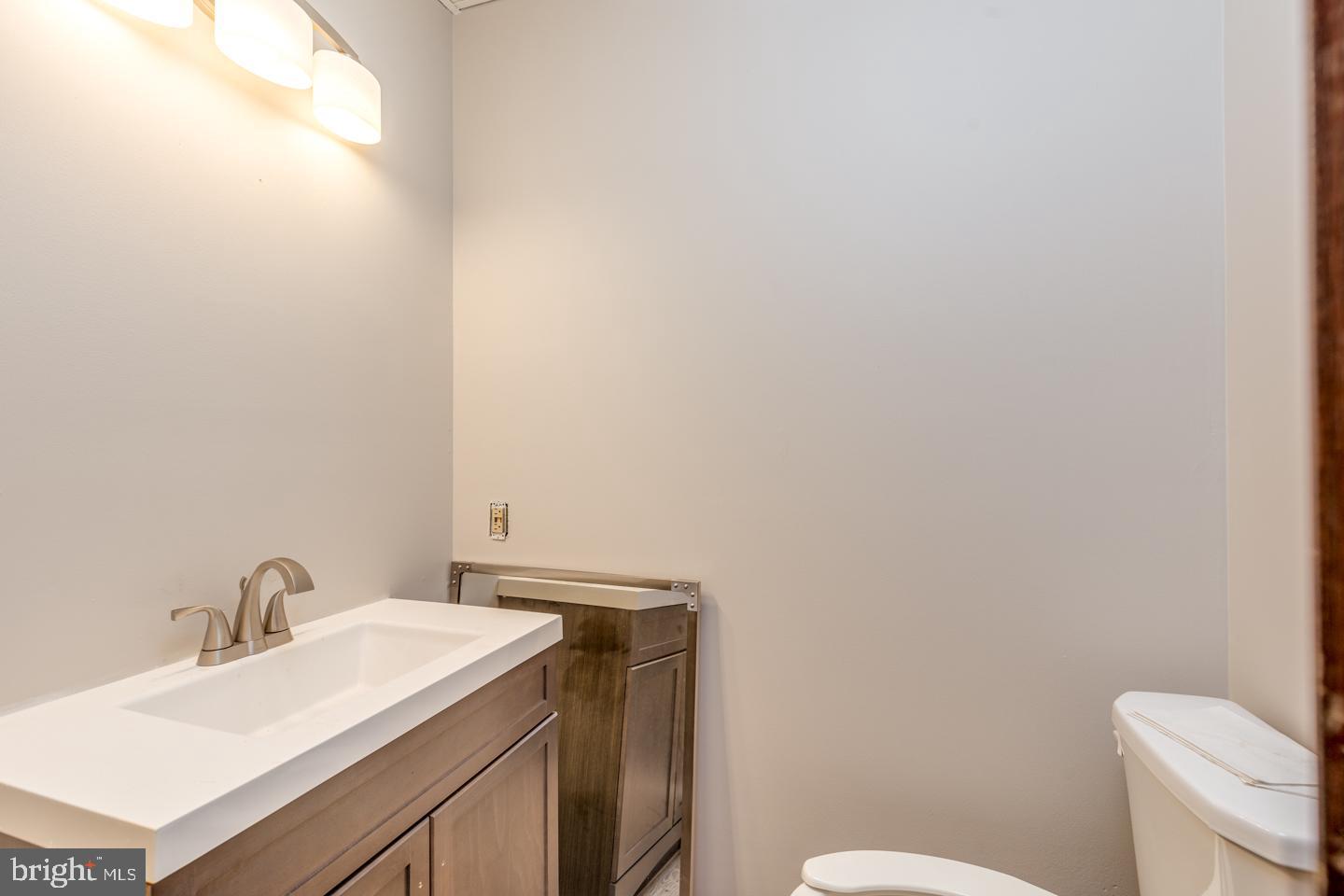 30 Jackson Rd #c-3 Property Photo 22