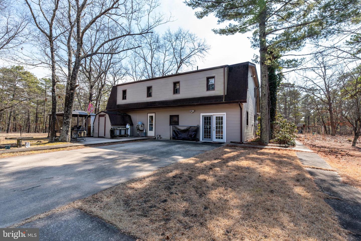 220-a Old Tuckerton Rd Property Photo 1