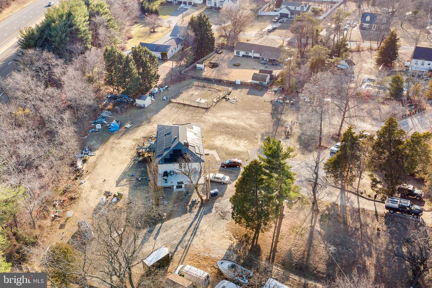5 Birch Dr Property Photo 3
