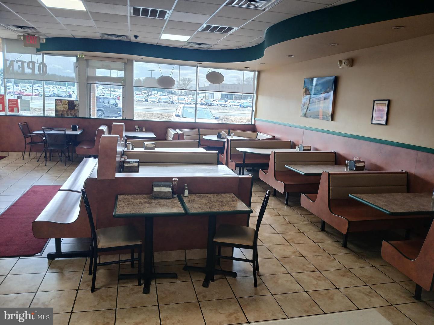 1603 ST HWY 38 #1603