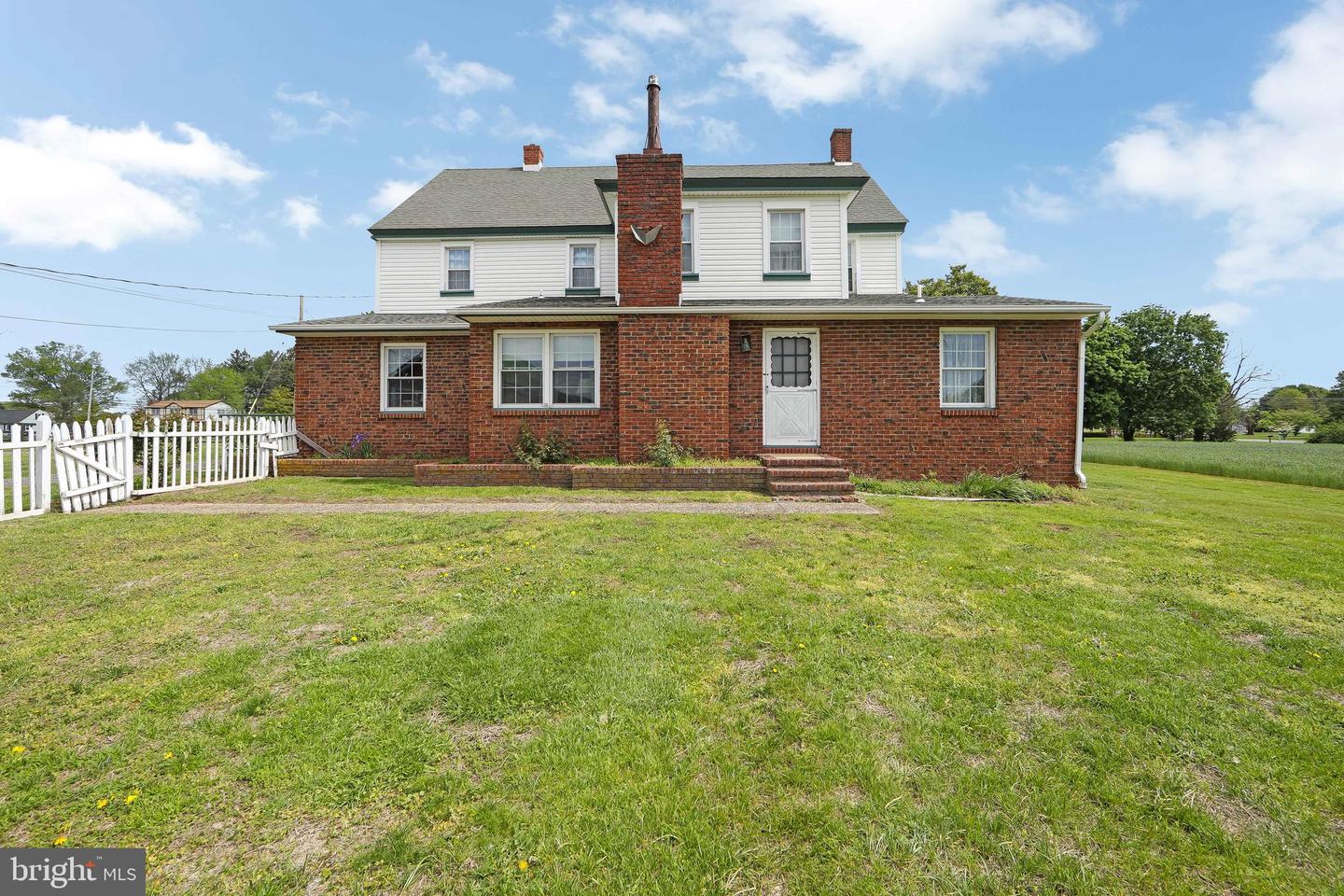 111 Newbolds Corner Rd Property Photo 10