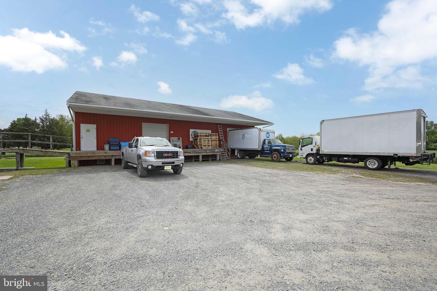 111 Newbolds Corner Rd Property Photo 20