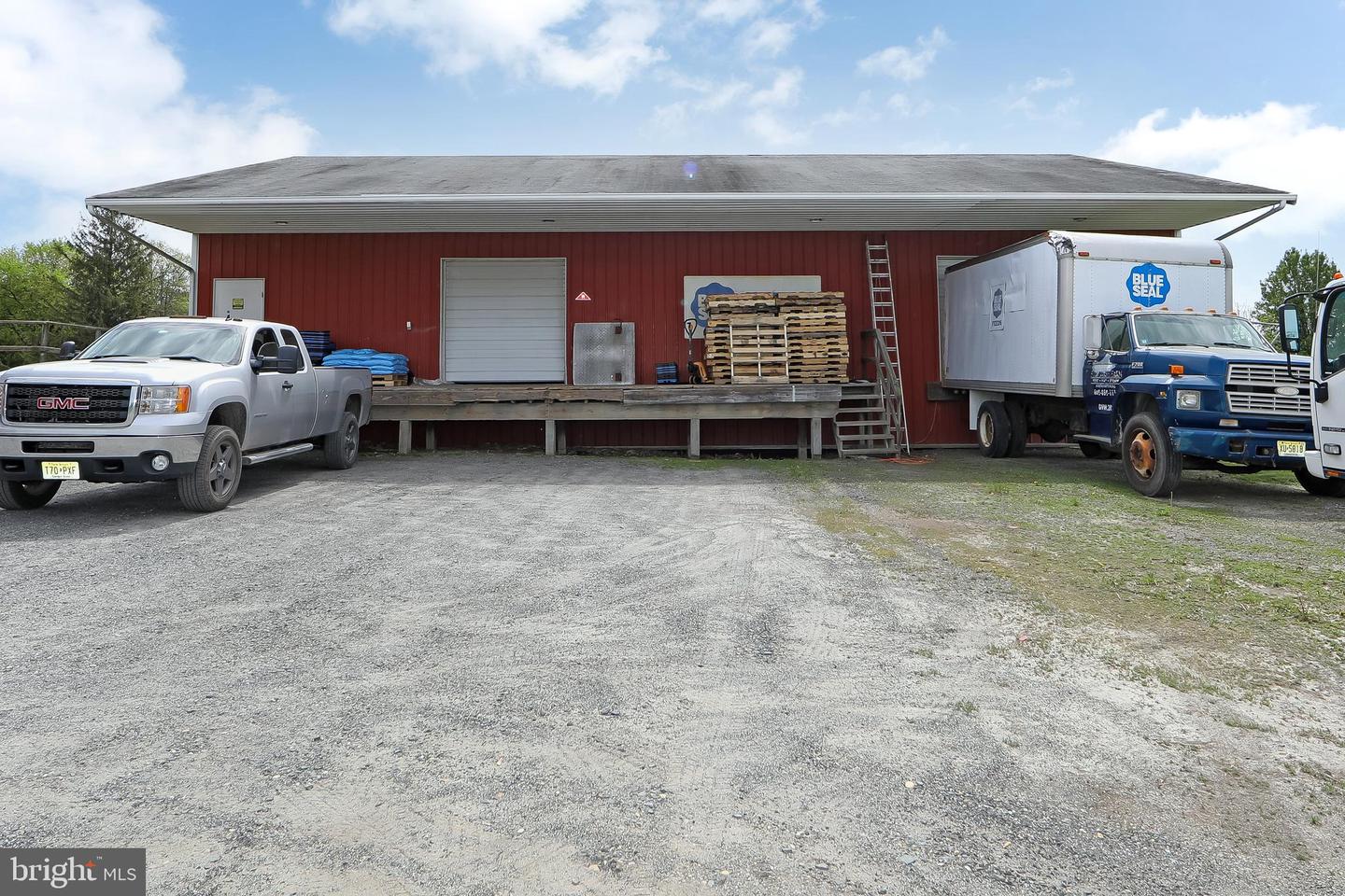111 Newbolds Corner Rd Property Photo 30