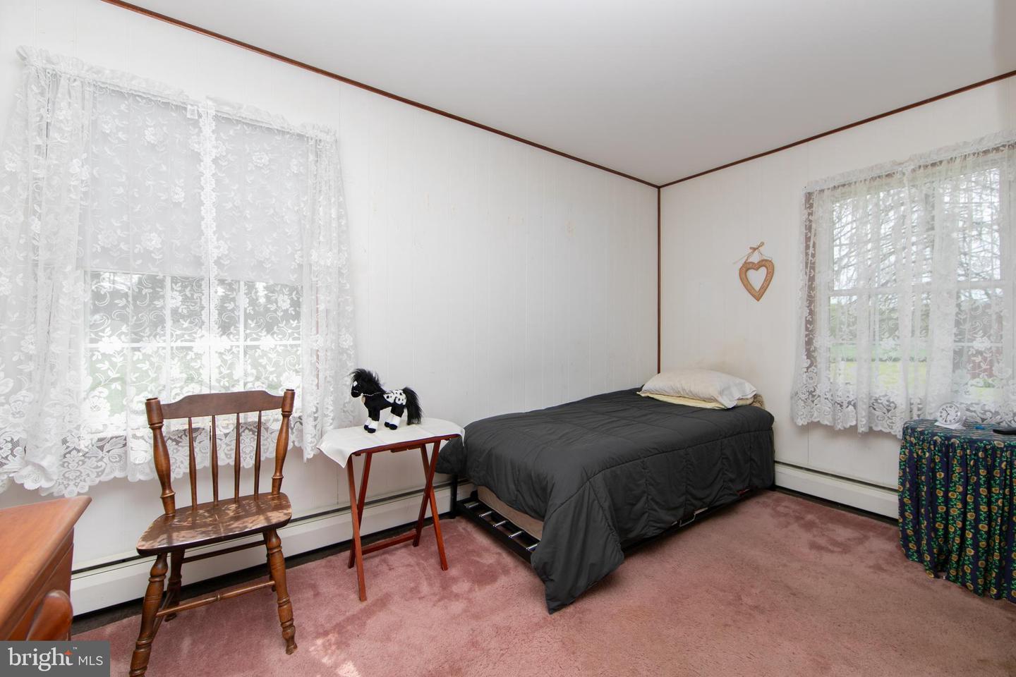 111 Newbolds Corner Rd Property Photo 37