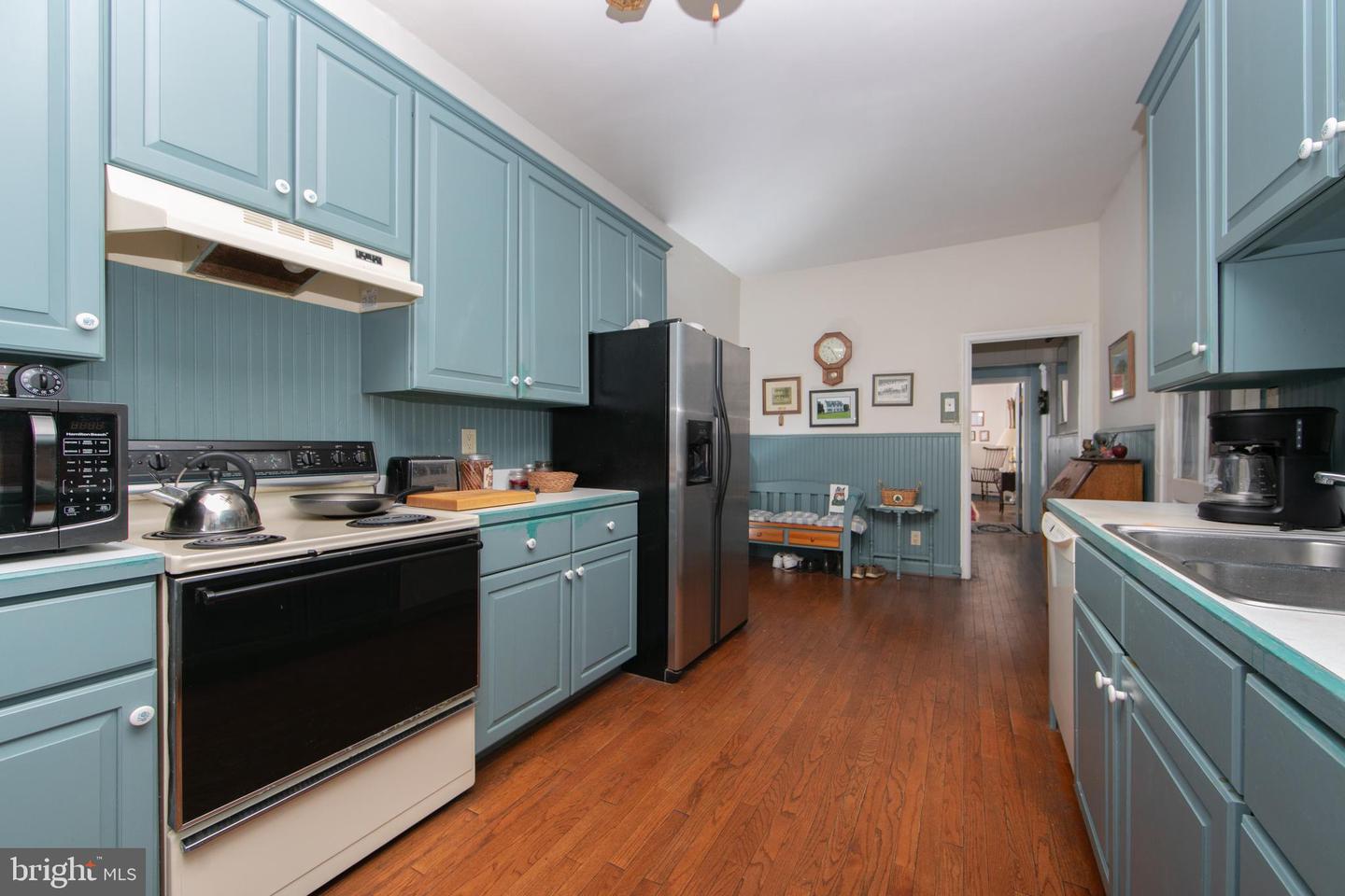 111 Newbolds Corner Rd Property Photo 42