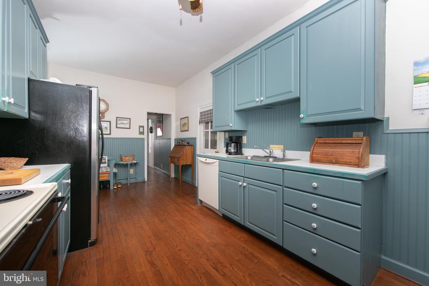 111 Newbolds Corner Rd Property Photo 43