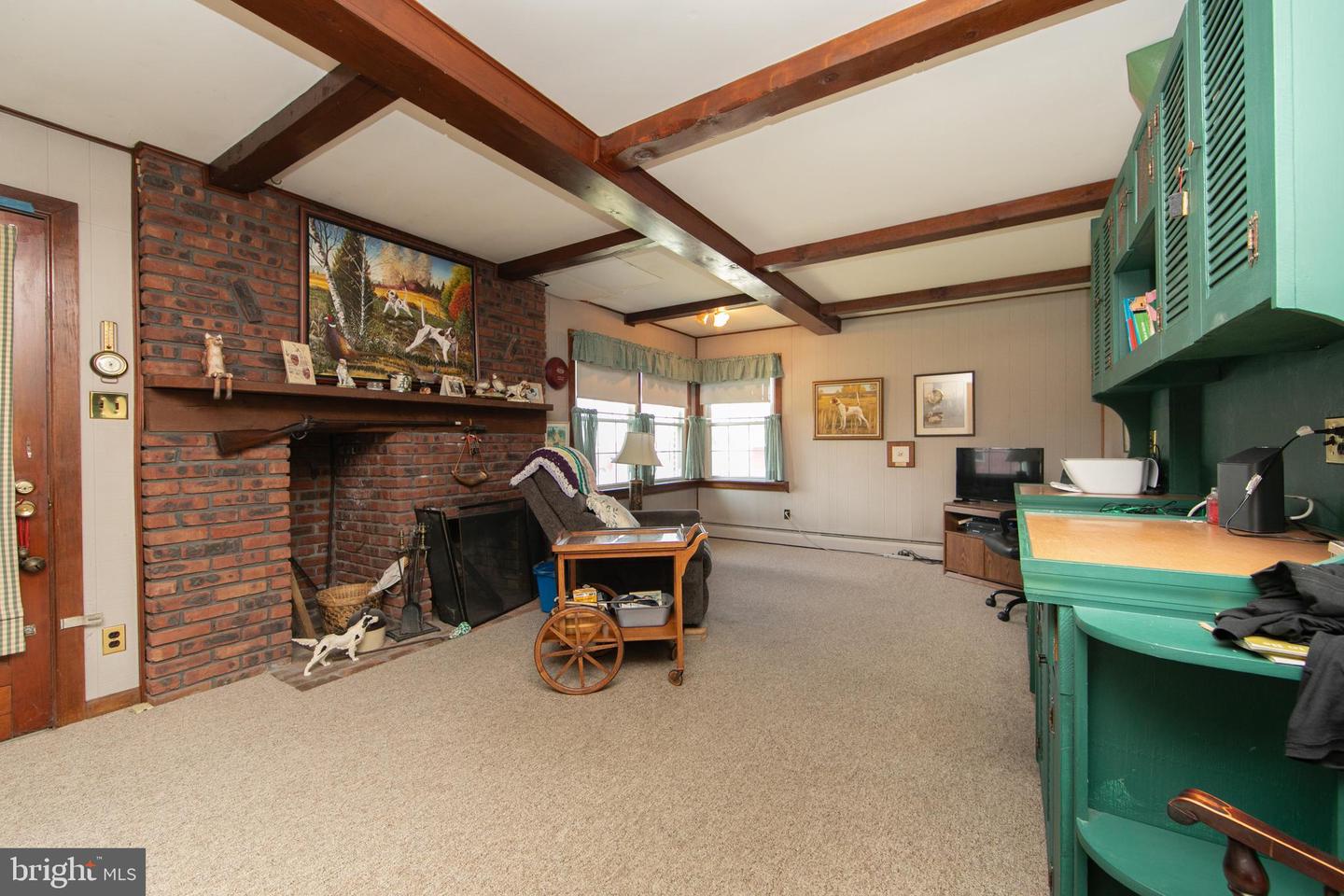 111 Newbolds Corner Rd Property Photo 44