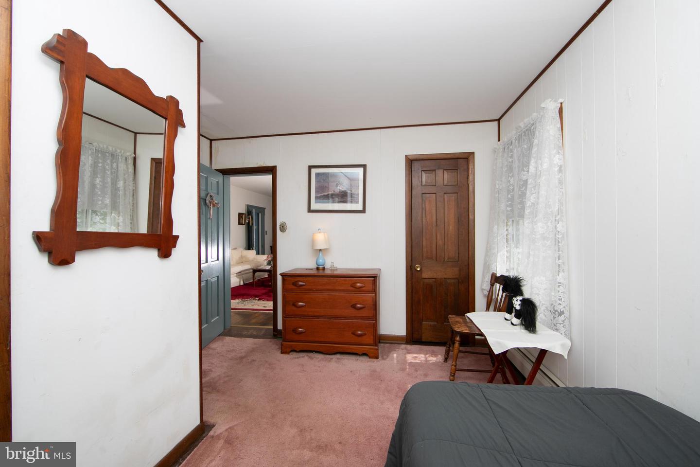 111 Newbolds Corner Rd Property Photo 48