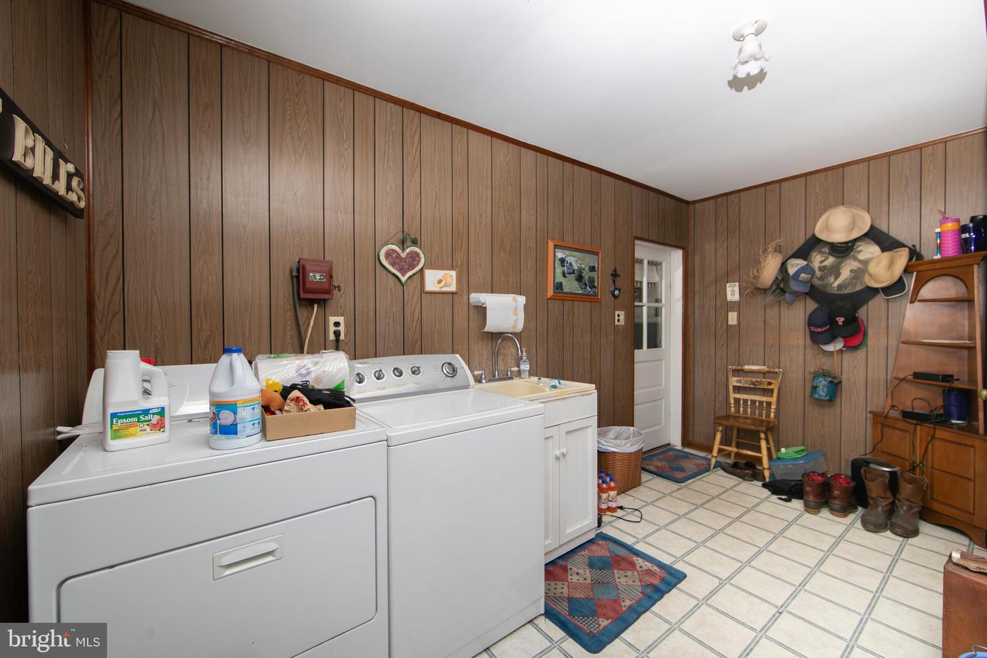 111 Newbolds Corner Rd Property Photo 50