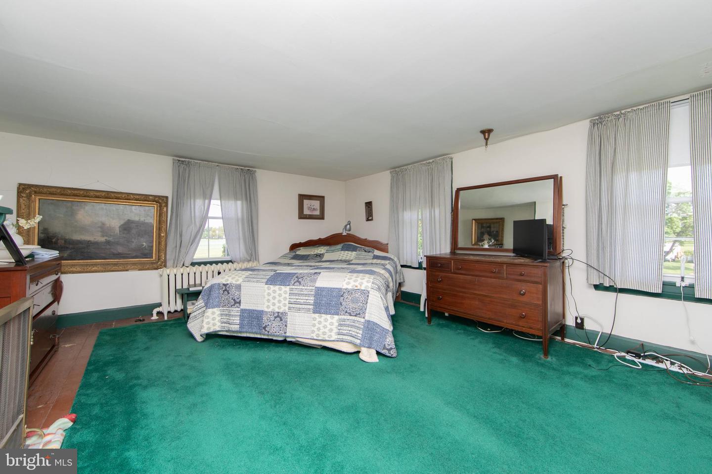 111 Newbolds Corner Rd Property Photo 51