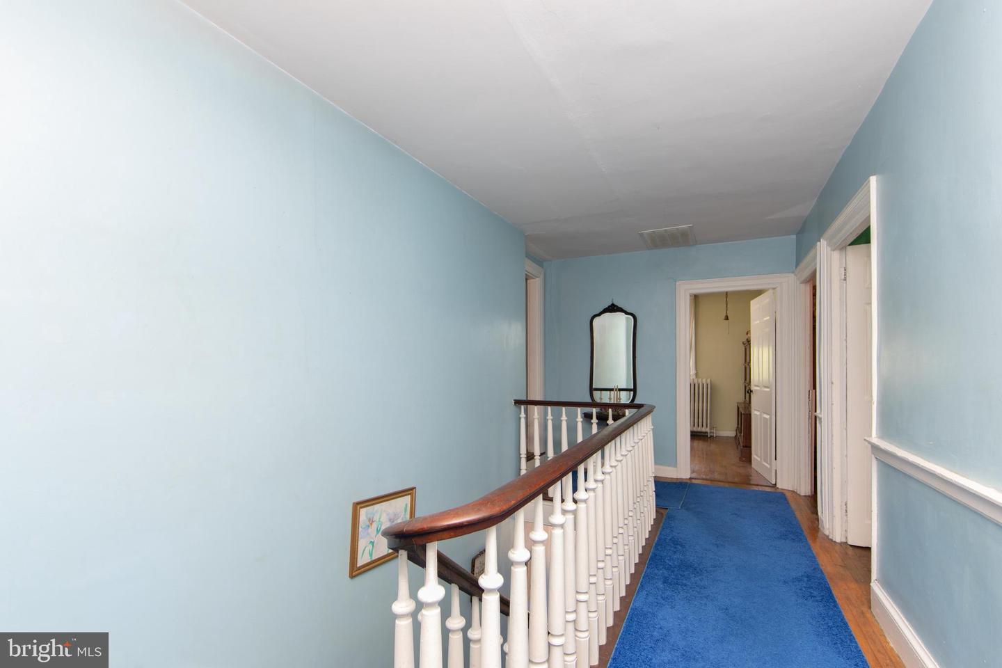 111 Newbolds Corner Rd Property Photo 55