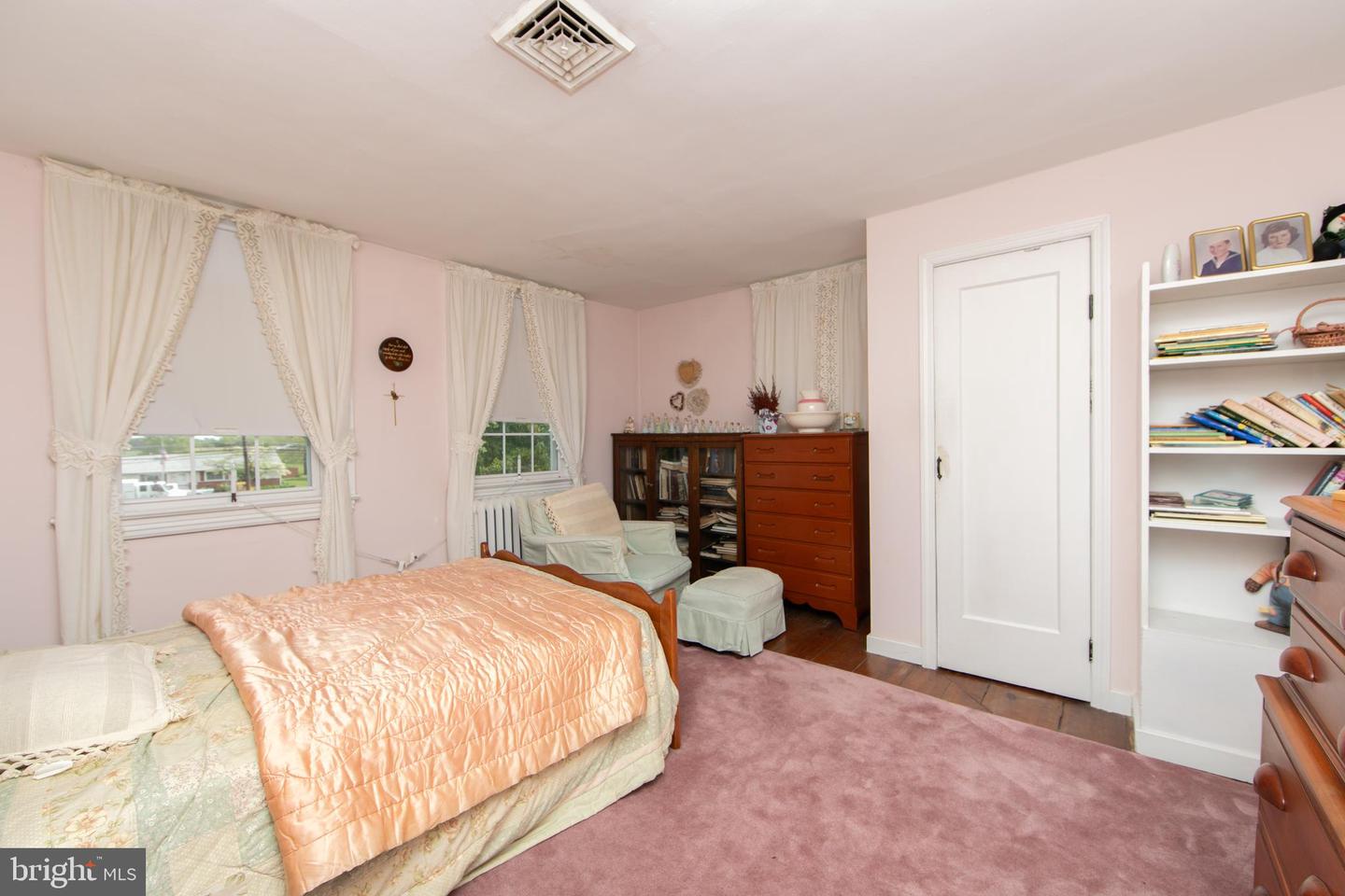111 Newbolds Corner Rd Property Photo 59
