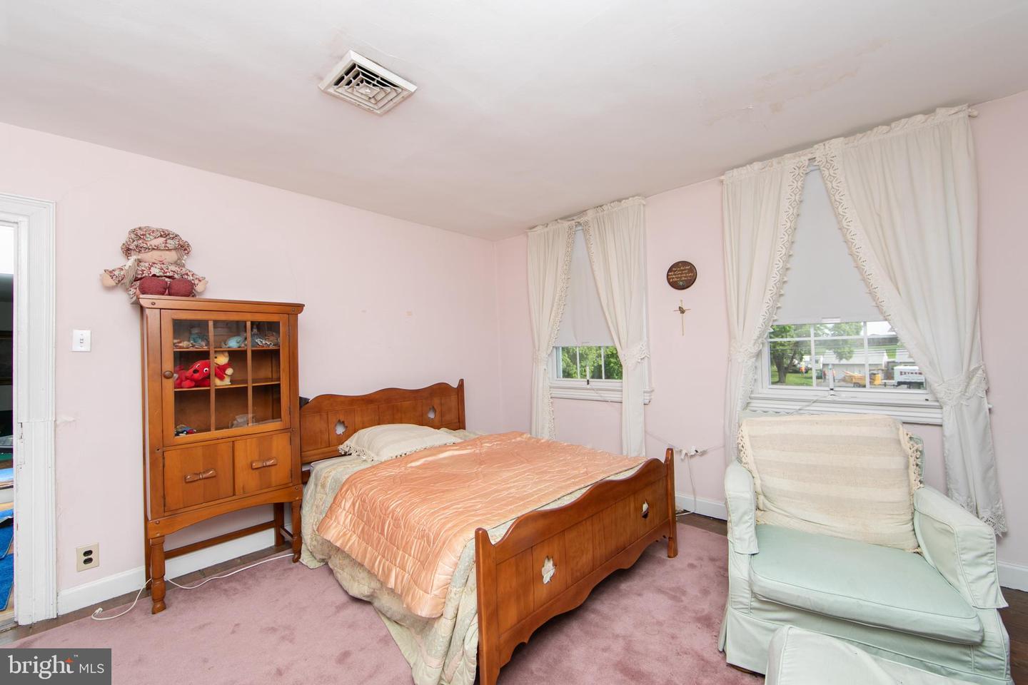 111 Newbolds Corner Rd Property Photo 60