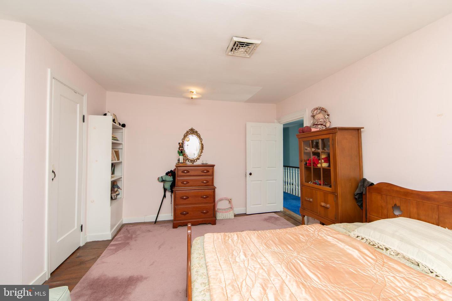 111 Newbolds Corner Rd Property Photo 61