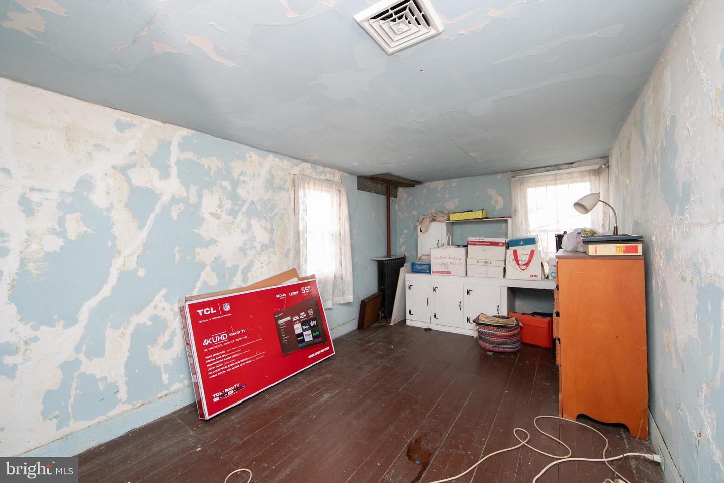 111 Newbolds Corner Rd Property Photo 66