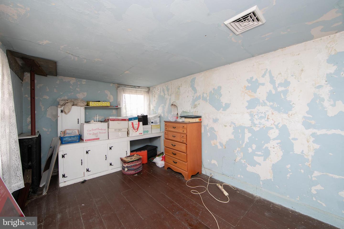 111 Newbolds Corner Rd Property Photo 67
