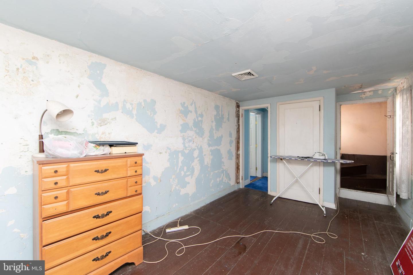 111 Newbolds Corner Rd Property Photo 68
