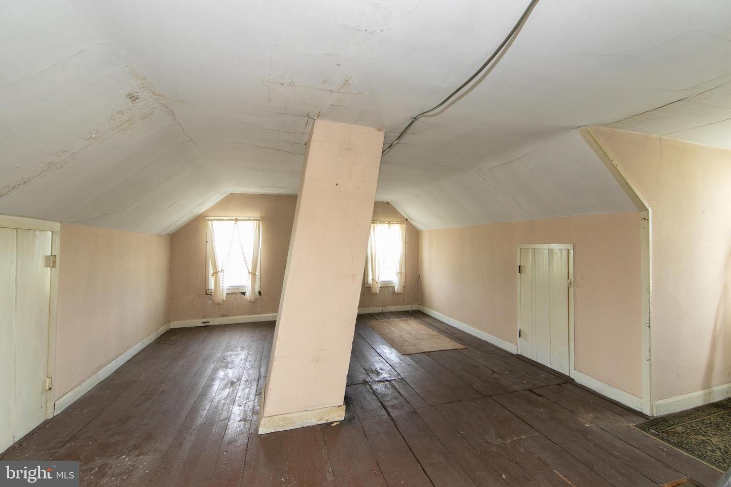 111 Newbolds Corner Rd Property Photo 69