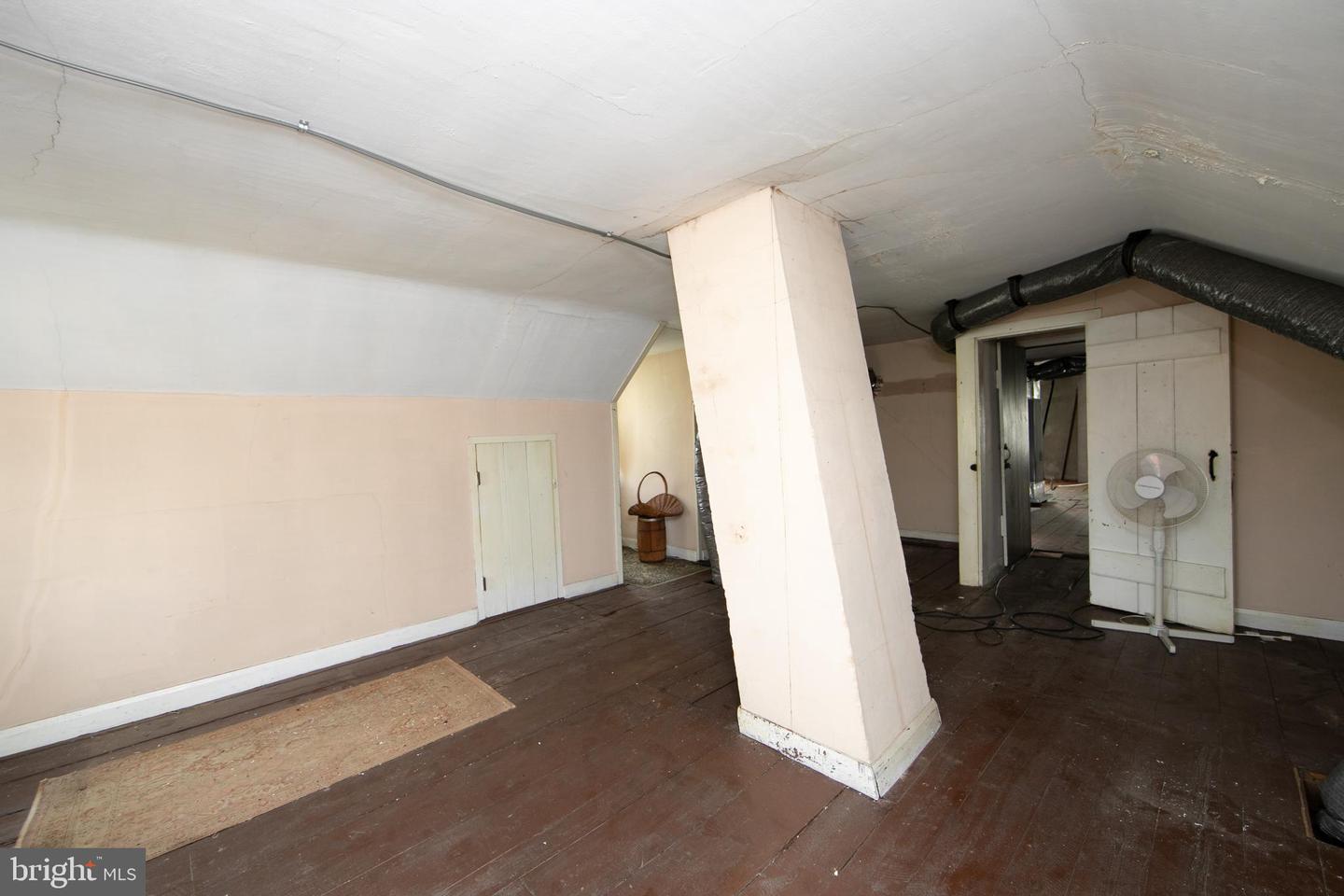 111 Newbolds Corner Rd Property Photo 70