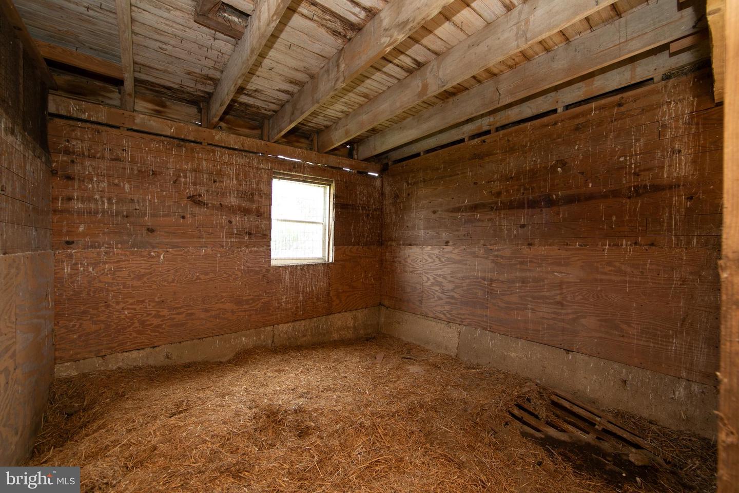 111 Newbolds Corner Rd Property Photo 75