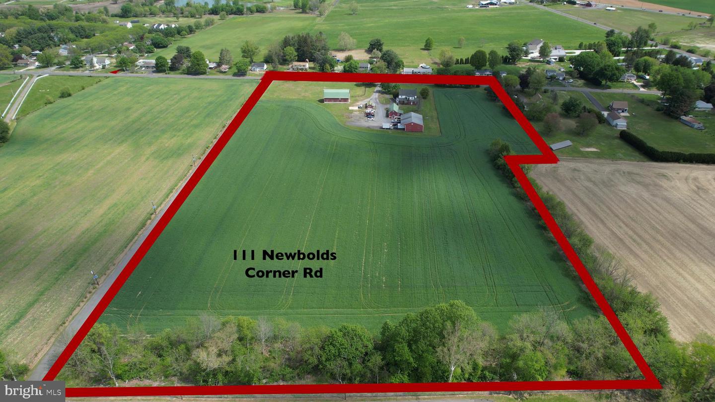 111 Newbolds Corner Rd Property Photo 80