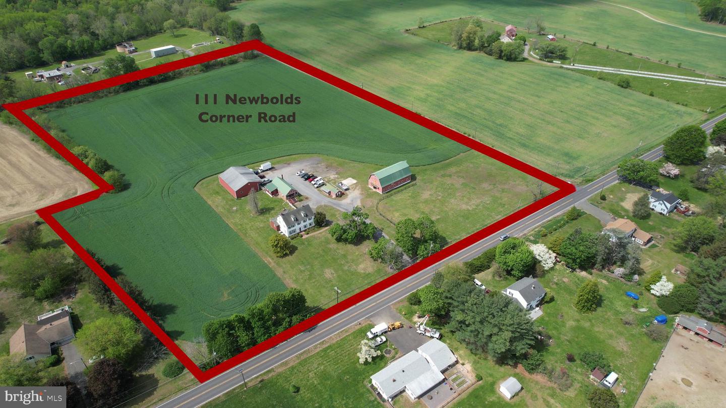 111 Newbolds Corner Rd Property Photo 81