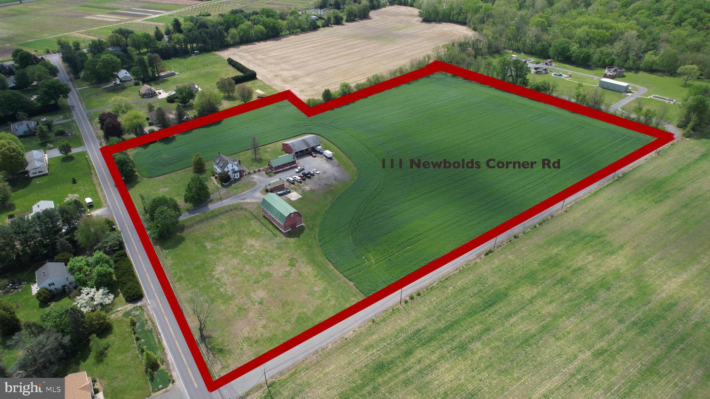 111 Newbolds Corner Rd Property Photo 82