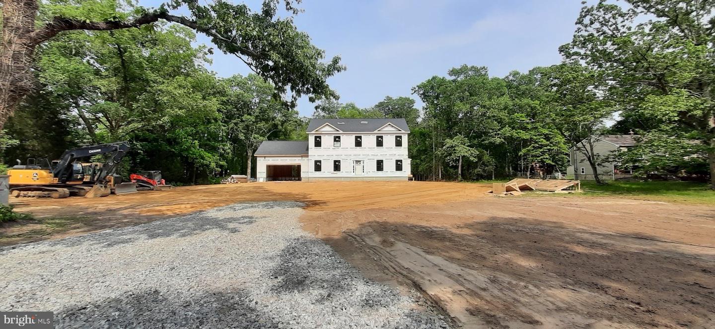 3994 Route 563 Property Photo 1