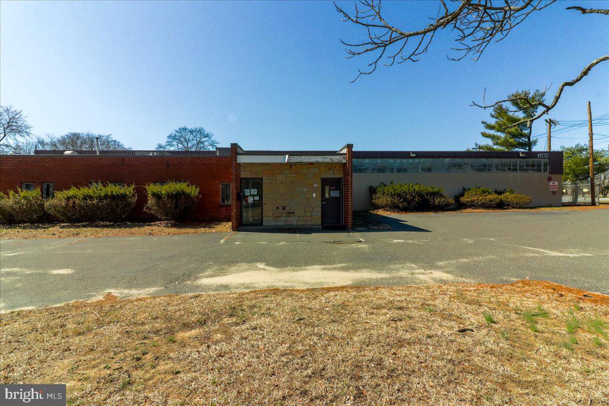 148 BEV-RANCOCAS RD Property Photo 1