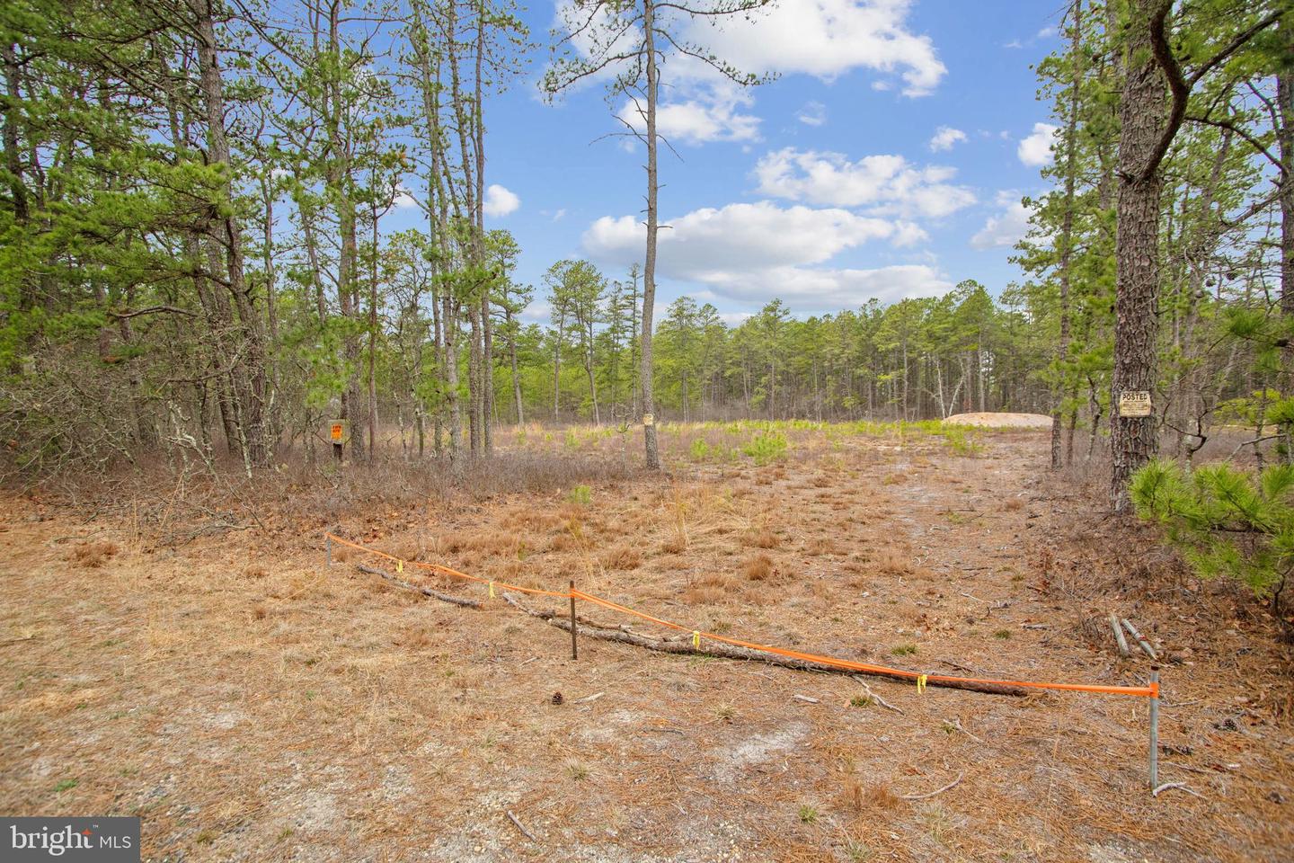 0 Savoy Blvd Property Photo 1