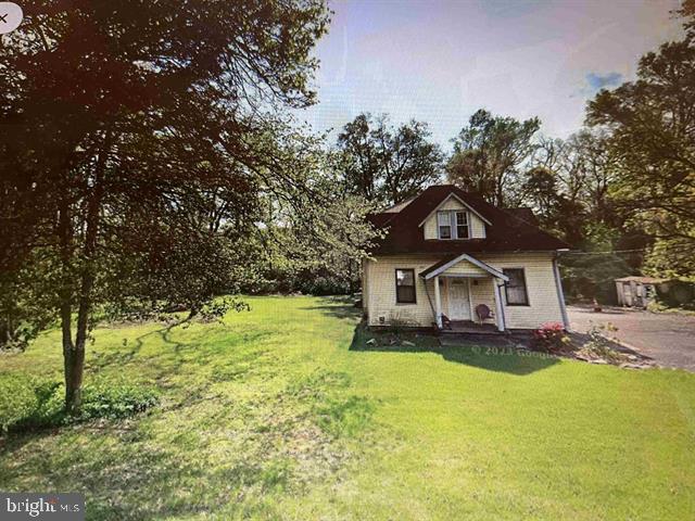 220 Hartford Rd Property Photo 1