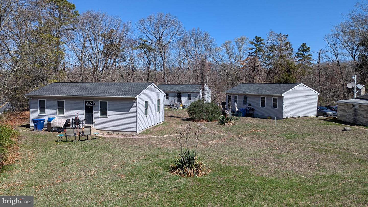 424 Trenton Rd Property Photo 1