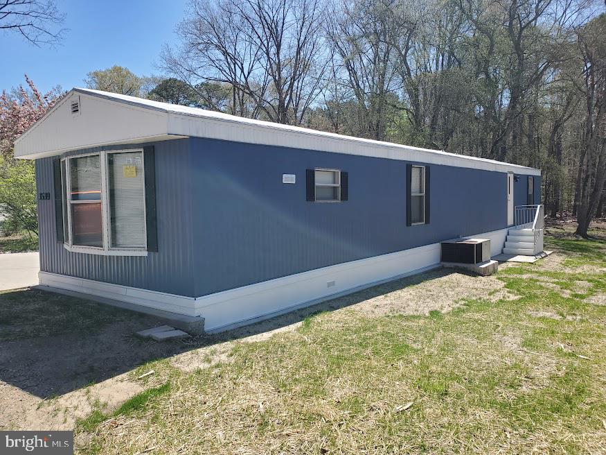 3539 Weymouth Road Property Photo 1