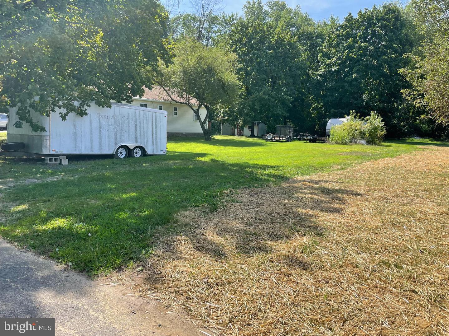 21 Wilson Ave Property Photo 1